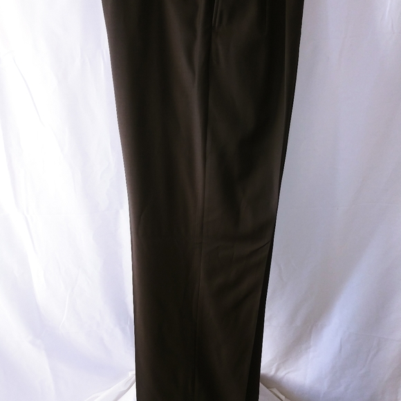 Austin Reed - Picture 2 of 6